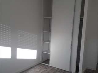 Location maison 3 pièces