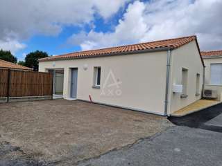 Location maison 3 pièces Location maison 3 pièces