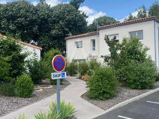 Location maison 3 pièces Location maison 3 pièces