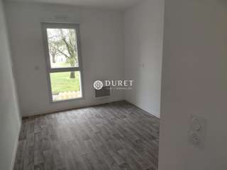 Location maison 3 pièces