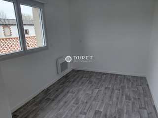 Location maison 3 pièces