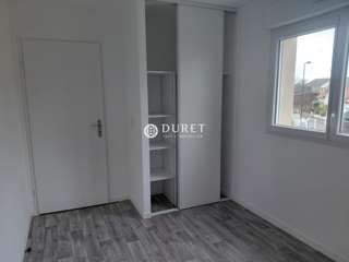 Location maison 3 pièces