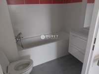 Location maison 3 pièces