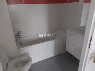 Location maison 3 pièces