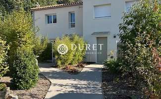 Photo Location maison La Bruffière