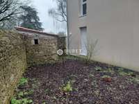 Location maison 3 pièces