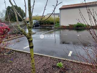 Location maison 3 pièces