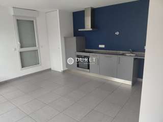 Location maison 3 pièces