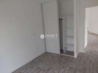 Location maison 3 pièces