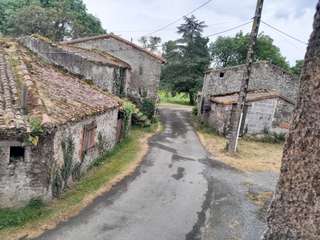 Location maison 4 pièces