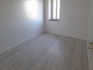 Location maison 4 pièces