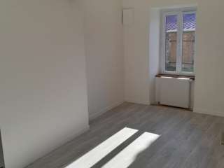 Location maison 4 pièces