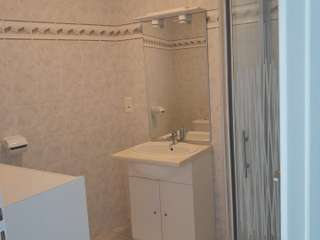 Location maison 4 pièces