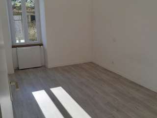 Location maison 4 pièces