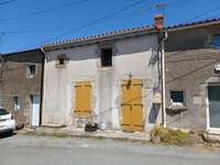 Location maison 3 pièces Location maison 3 pièces