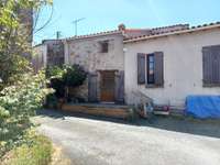 Location maison 3 pièces Location maison 3 pièces