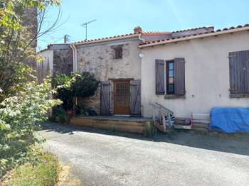Location maison 3 pièces Location maison 3 pièces
