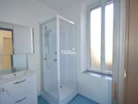 Location maison 4 pièces Location maison 4 pièces