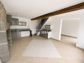 Photo Location maison La Carneille