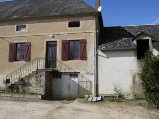 Location maison 3 pièces Location maison 3 pièces