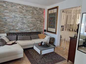 Location Maison 4 chambresLa Celle-Saint-Cloud