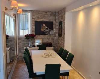 Location maison 5 pièces