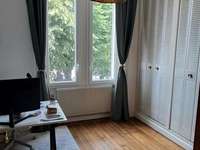 Location maison 5 pièces