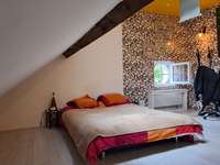 Location maison 5 pièces