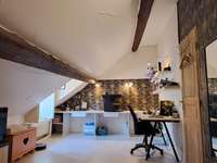 Location maison 5 pièces
