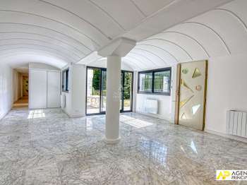 Location Maison 3 chambresLa Celle-Saint-Cloud