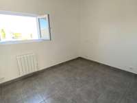 Location maison 2 pièces Location maison 2 pièces