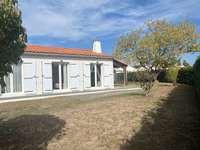 Location maison 3 pièces Location maison 3 pièces