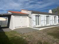 Location maison 3 pièces Location maison 3 pièces