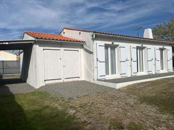 Location maison 3 pièces Location maison 3 pièces