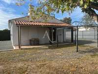 Location maison 3 pièces Location maison 3 pièces