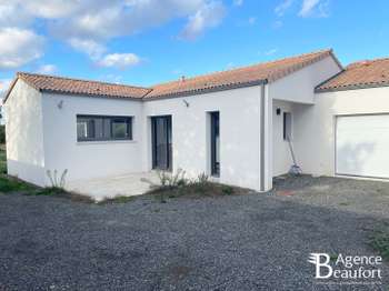 Location maison 4 pièces Location maison 4 pièces