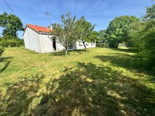 Location maison 6 pièces