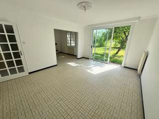 Location maison 6 pièces