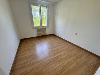 Location maison 6 pièces