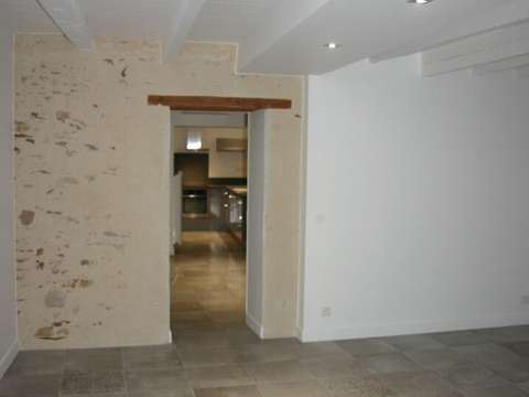 Location maison 4 pièces Location maison 4 pièces