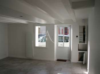 Photo Location maison La Chaize-le-Vicomte