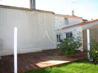 Location maison 4 pièces Location maison 4 pièces