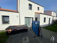 Location maison 4 pièces