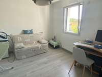 Location maison 4 pièces