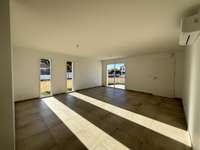 Location maison 4 pièces