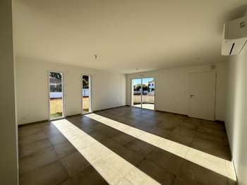 Location maison 4 pièces