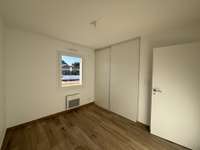 Location maison 4 pièces