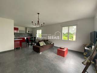 Location maison 6 pièces Location maison 6 pièces