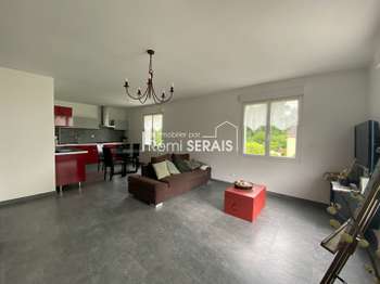 Location maison 6 pièces Location maison 6 pièces