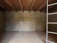 Location maison 6 pièces Location maison 6 pièces